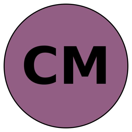 CraftMaven